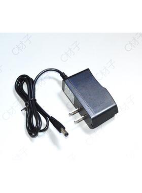 光明大将GT-8630 8625 GG 8620A探照灯8615 T18 8317头灯充电器