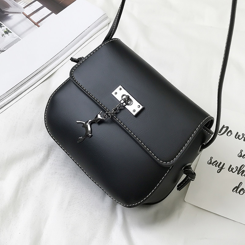 女包2017夏季新款时尚百搭小方包韩版可爱小鹿单肩斜跨迷你小包包在类目 箱包皮具/热销女包/男包, 女士包袋中 - 来自Buy2taobao.com提供专业的淘宝代购服务