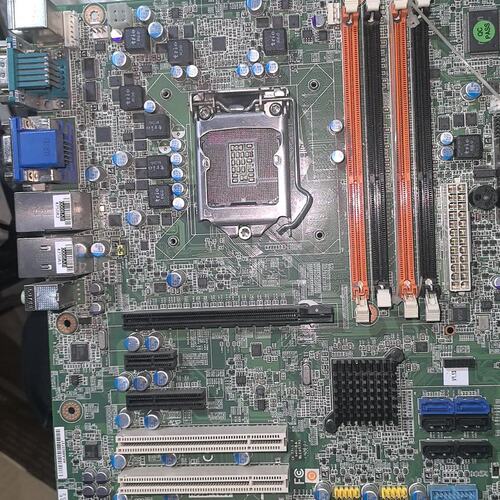 议价工控主板AIMB-782QG2AIMB-781QGAIMB-782QG