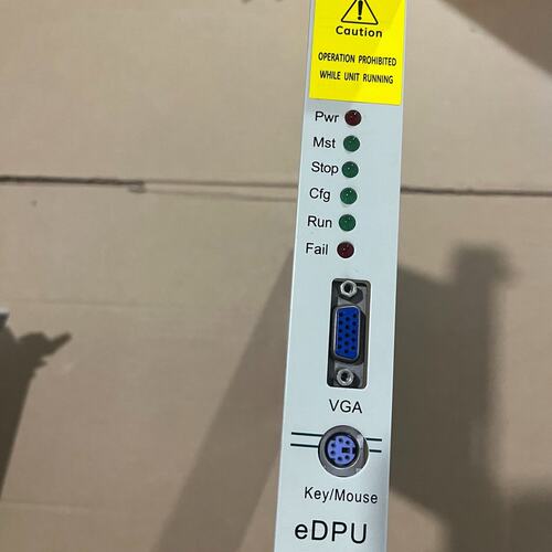 议价eDPU卡件369B1860G0016C369B1860G0016A369B1860G0016B