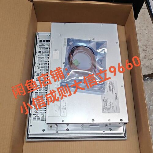 议价工控机6AV7885-2AK32-0AA4SIMATIC IPC677DIPC677D