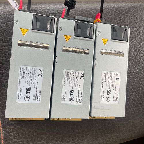 议价PPC33电源PPC33A018APPC33-A018APPC33A018AA018A