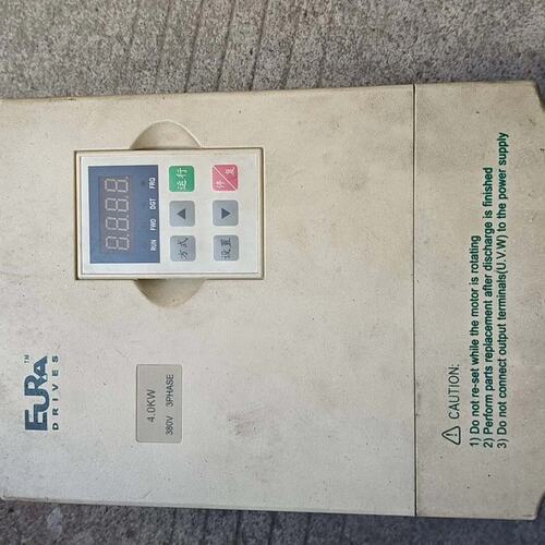 议价变频器F1000-G0040T3BF1000-G0030T3BF1000-G0055T3B