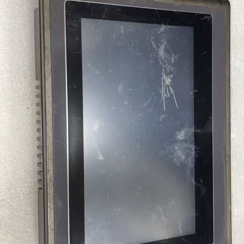 议价工业触摸屏IT6070E-DIT6100E-DIT6150E-D