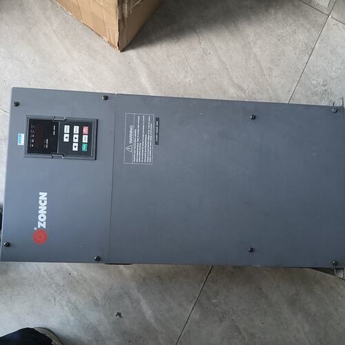 价变频器SP500T-55KY-4-PLTSP500T-45KY-4-PLTSP500T-75KY-4-PLT
