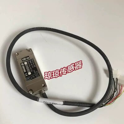 议价RSF Elektrok 读数头MS 24.44-0MMS 25.74-0MMS 25.84-0M