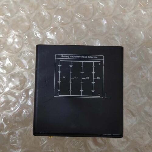 议价PMC直流电表PMC-HW4-DC-2U4I-20APMCHW4DC2U4I20A