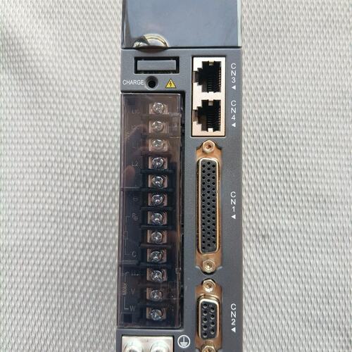 议价伺服驱动器IS620PS1R6IIS620PS2R8IIS620PS5R4I
