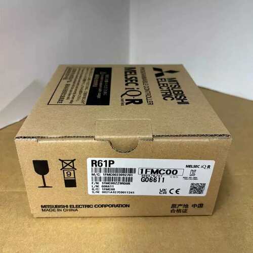 议价非标价R61P实物图片单价400顺丰包邮。