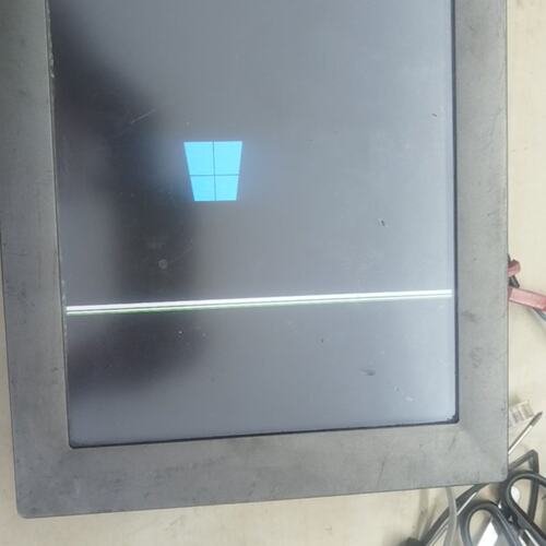 一体机TPC1270H1B1301E-TTPC-1270H1B1301E-TTPC-1270H1B1302E-T