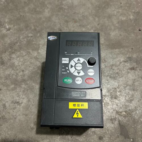 价变频器T510-4T2.2G/3.0PBT510-4T1.5G/2.2PBT510-4T3.7G/5.5PB
