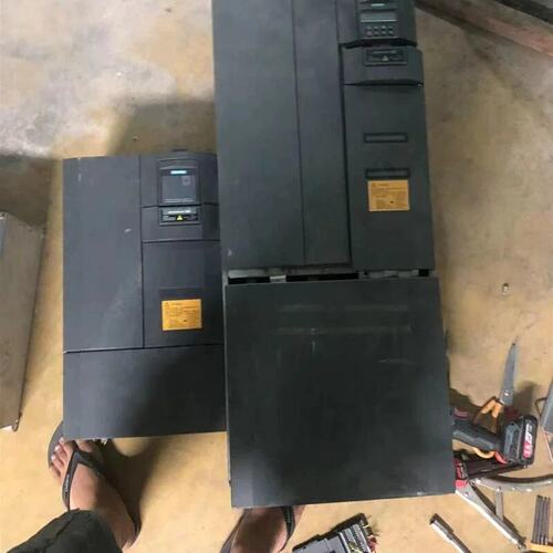 议价变频器SE6430-2UD35-5FASE6430-2UD33-7EASE6430-2UD34-5EA