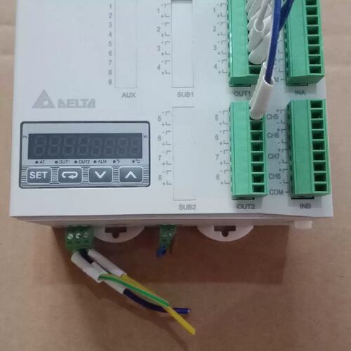 议价温度控制器DTE10TDTE10PDTE10S
