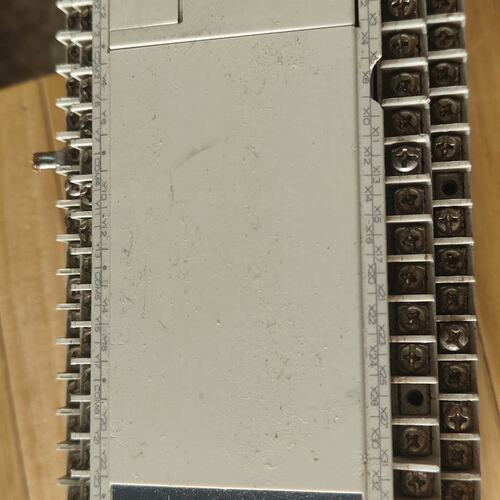 议价PLCFX1N-60MT-001FX1N60MT001FX1N60MT001FX1N-60MT001