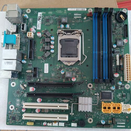 议价工控机主板D3071-S11 GS3D3071-S11 GS2D3071-S11 GS4
