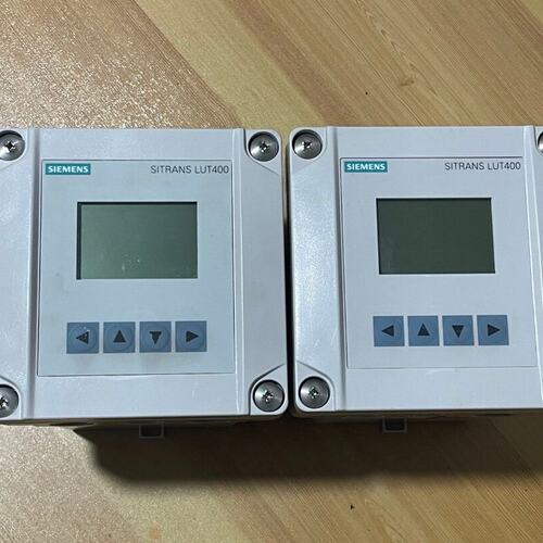 变送器7ML5050-0AA11-1DA07ML5050-0AA11-2DA07ML5050-0AA11-3DA0