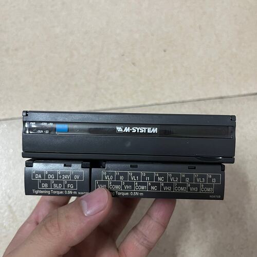 议价伺服驱动器R7C-SV4-RR7C-SV2-RR7C-SV8-R