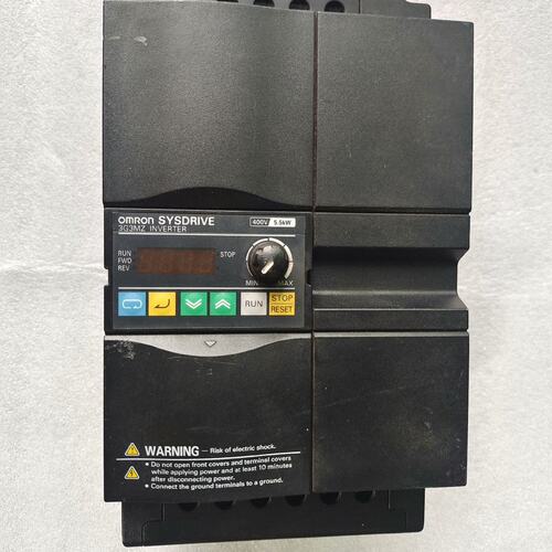 议价变频器3G3MZ-A4055-ZV23G3MZ-A4037-ZV23G3MZ-A4075-ZV2