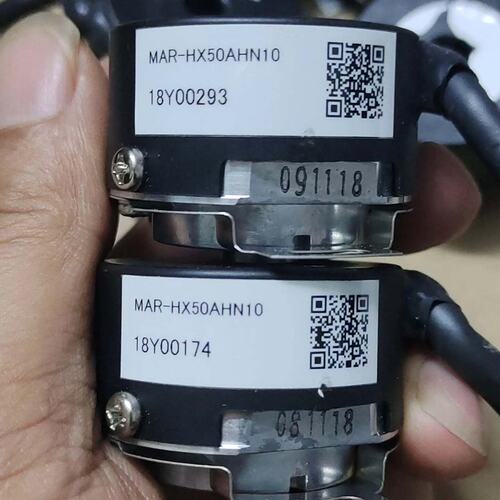 议价MAR编码器MAR-HX50AHN10HX50AHN10MARHX50AHN10