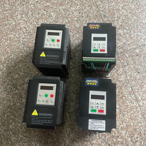 议价DV变频器DV300-2015-TDV300-2022-TDV300-2037-T