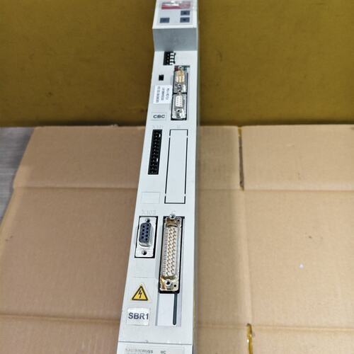 议价驱动器6SE7012-0TP50-Z6SE7012-0TP506SE70120TP50Z