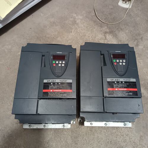 议价变频器VF-AS1VFAS1-4110PLVFAS1-4075PL