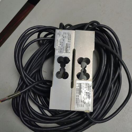 议价托利多称重传感器MT-1241MT-1241-150KGMT-1241-200KG