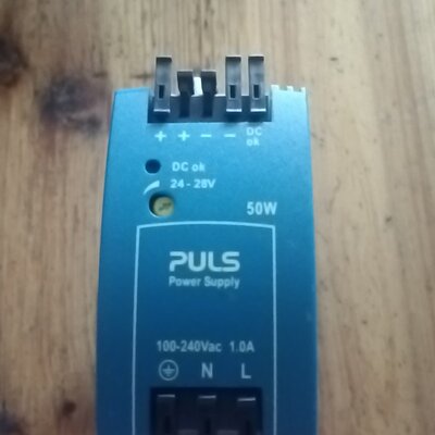 议价普尔世开关电源ML50.100ML50100ML50-100ML50100PUML50.100