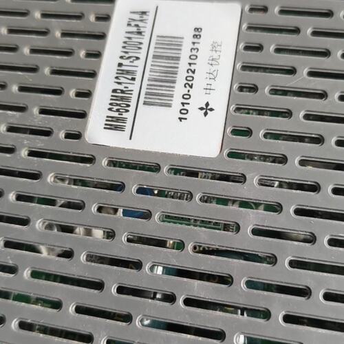 议价PLCMM-68MR-12MT-S1001A-FX-AFX3U-64MR/ES-AFX3U-64MT/ES-A
