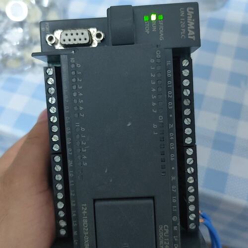议价UN PLCCPU124CPU1214CCPU1212C