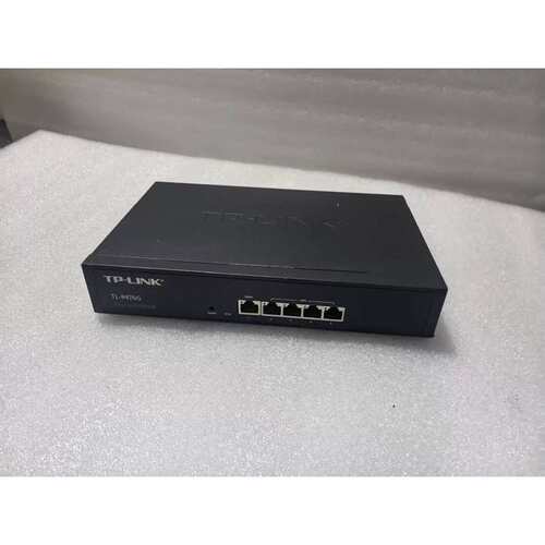 议价TP-LINK TL-R476G 全千兆企业路由器 带云