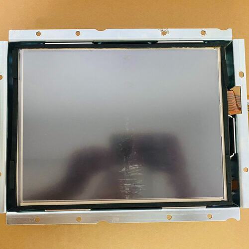 议价群创工业触摸屏G121A-L03G121A1-L03G121AL03G121A1L03