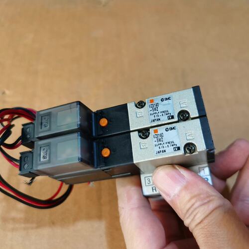 议价电磁阀VZ3140-5MZVZ3140-5MZ-01VZ3140-5MZ-02