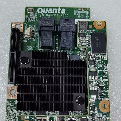 议价Quanta服务器DAS2BTH7CB0DAS2BTH7CB1DAS2BTH7CC0