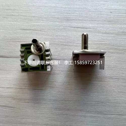 议价*1220A-005G-3N压力感测器1210A-100D-3L模拟输*