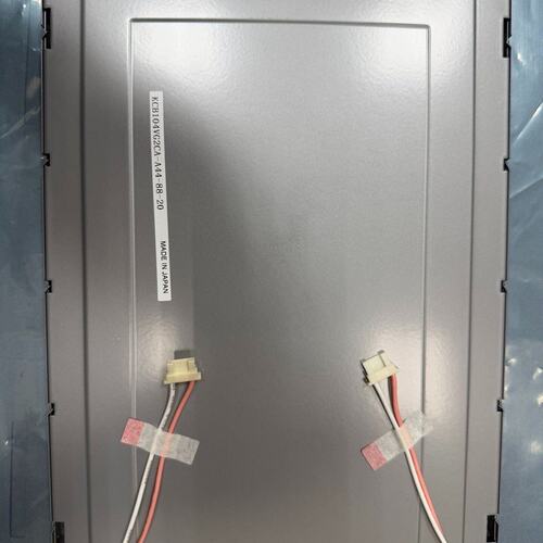 议价KCB液晶屏KCB104VG2CA-A44KCB104VG2CA-A45KCB104VG2CA-A46