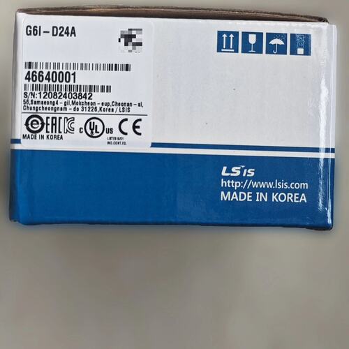 议价PLC模块G6I-D24AG6I-D24BG6I-D24C