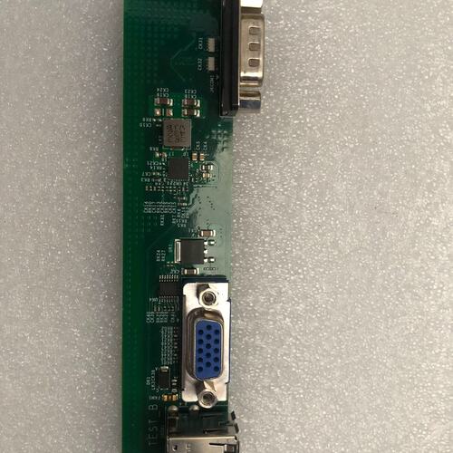 议价CF-M连接器CF-M-5CFM-5CFM5CF-M5CFM5CF-M-1CF-M-2CF-M-3