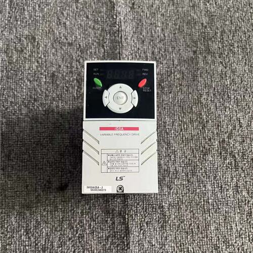 议价变频器SV004IG5A-2SV004IG5A2SV004iG5A-2SV004iG5A2