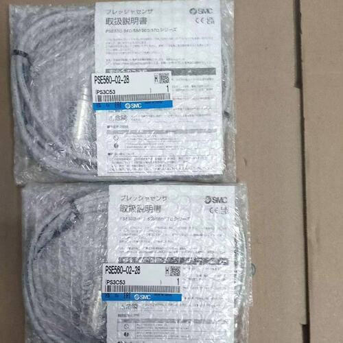 议价压力传感器PSE560-02-28PSE561-02-28PSE562-02-28