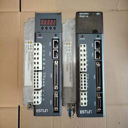 议价PRONET驱动器PRONET-10AMA-SPRONET-08AMA-SPRONET-15AMA-S