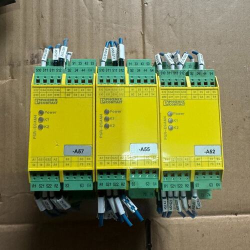 AM4/8X1/1XPSR-SPP-24UC/ESAM4/3X1/1XPSR-SPP-24UC/ESAM4/2X1/1X