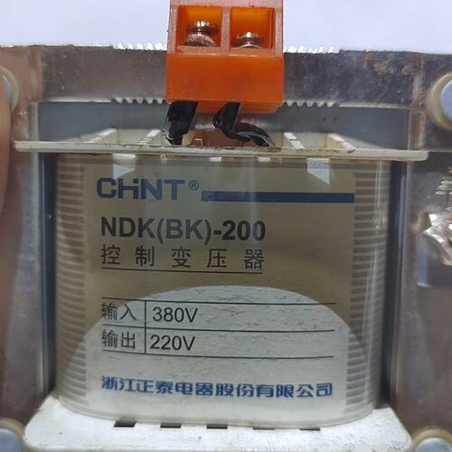 议价控制变压器NDK(BK)-200NDK(BK)-100NDK(BK)-300