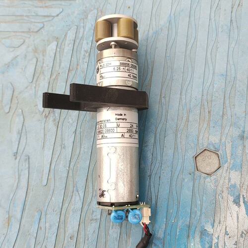 议价Dunkermotoren减速电机G30.0SP32HG30.0S-P32-HG30.0SP32H