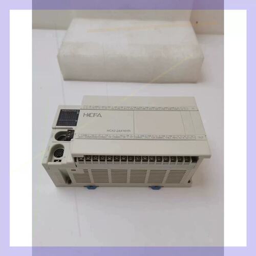 价HCFAHCFAHCA2-24X16YR-AHCFAHCA2-12X10YR-AHCFAHCA2-32X20YR-A