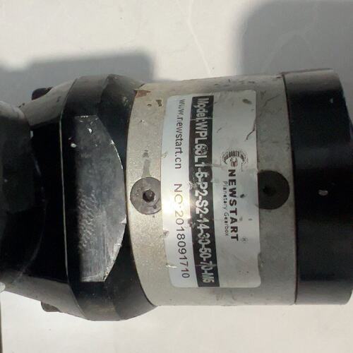 ART减速器PF60L1-6-P2-S2-14PF60L1-4-P2-S2-14PF60L1-8-P2-S2-14