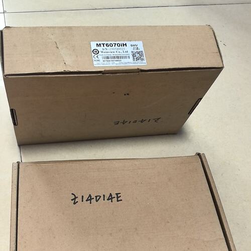 议价通触摸屏MT6070iH5MT6070IH5MT6070iH-5MT6070iH5