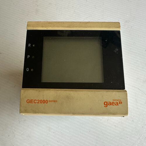 议价GA佳和PLCC2000C2050SGA-C2000GA-C2050S佳和C2000C2000S