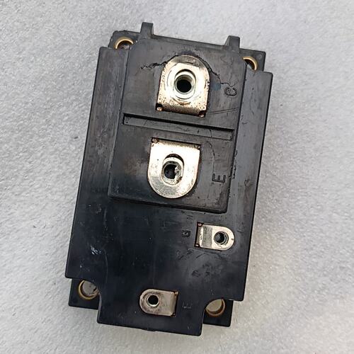 议价模块1MBI600U4-1201MBI600U41201MBI600U4120