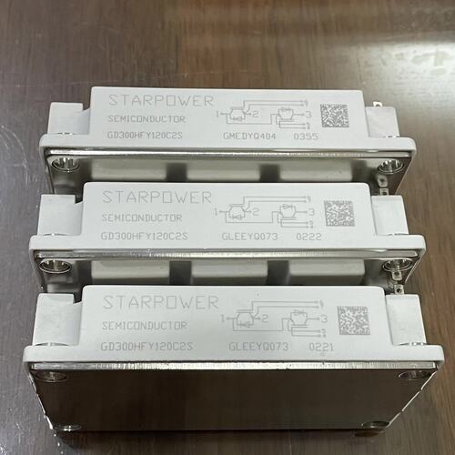 议价GD变频器GD300HGD300HFY120C2SGD300HFT120C2S
